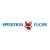Logo Spedition Fritz Fuchs e.K.