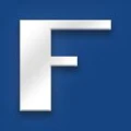 Logo Spedition F&uuml;ndgens GmbH & Co. KG