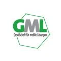Logo Spedition Gerst GmbH
