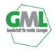 Logo Spedition Gerst GmbH Güternah- und Fernverkehr Express-Dienst