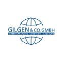 Spedition Gilgen & Co. GmbH Sankt Augustin