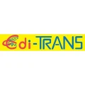 Spedition GmbH EDI-Trans Distribution und Pirna
