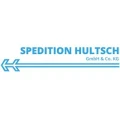 Spedition Hultsch GmbH & Co. KG Wilthen