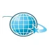 Logo Spedition ipatraffic GmbH