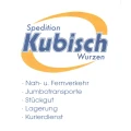 Spedition Kubisch GmbH & Co KG Wurzen