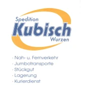 Spedition Kubisch GmbH & Co KG Wurzen