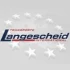 Logo Spedition Langescheid