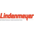Spedition Lindenmeyer GmbH & Co. KG Crailsheim