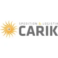 Spedition & Logistik Carik GmbH Osnabr&uuml;ck