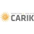 Logo Spedition & Logistik Carik GmbH