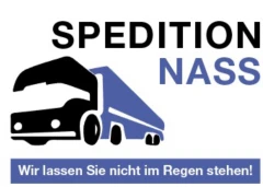 Spedition Nass Mannheim
