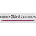 Spedition Obirei GmbH & Co. KG F&uuml;rstenzell