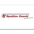 Spedition Oswald GmbH Sinsheim