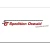 Logo Spedition Oswald GmbH