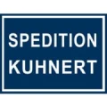 Logo Kuhnert Peter u. Sohn GmbH Spedition