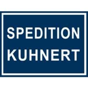 Logo Kuhnert Peter u. Sohn GmbH Spedition