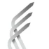 Logo Spedition Pflaum GmbH