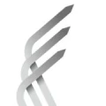 Logo Spedition Pflaum GmbH