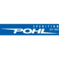 Spedition Pohl GmbH & Co. KG Forchheim