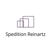 Spedition Reinartz GmbH Neuss