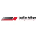 Spedition Rollinger Spiesen-Elversberg