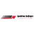 Logo Spedition Rollinger
