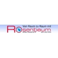 Spedition Rosenbaum Inh. Holger Weineck Lebrade