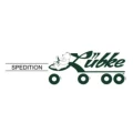 Spedition S. L&uuml;bke GmbH Essen
