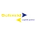 Logo Spedition Schmid GmbH