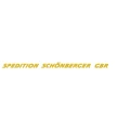 Spedition Sch&ouml;nberger GbR Straubing