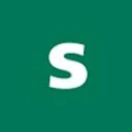 Logo Spedition Schwarz GmbH