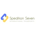Spedition Seven &ndash; Kasim Ataseven International Transport Neumarkt