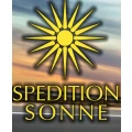 Spedition Sonne Emilijano Mitev Bad Hersfeld