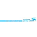 Logo Spedition Summer Anton und Michael Summer, Anton