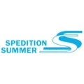 Spedition Summer GbR Starnberg