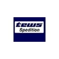 Spedition Tews GmbH Bochum