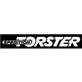 Spedition Torster Hameln