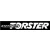 Logo Spedition Torster