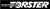 Logo Spedition Torster