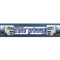 Logo Trans Grimma GmbH