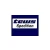 Logo Spedition & Transport Tews