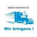 Spedition Tugendheim Hannoversch M&uuml;nden
