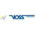 Spedition Voss N.V. Dortmund