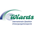 Spedition Wiards GmbH Norden