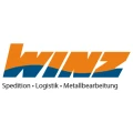Spedition Winz GmbH & Co KG Haigerloch
