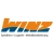 Logo Spedition Winz GmbH & Co KG
