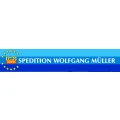 Spedition Wolfgang M&uuml;ller Graben