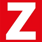 Logo Spedition Zurek