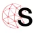 Logo Speditionsagentur Seiler e.K. Inhaber: Thomas Seiler