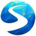 Logo Spediventa Transport & Logistik GmbH